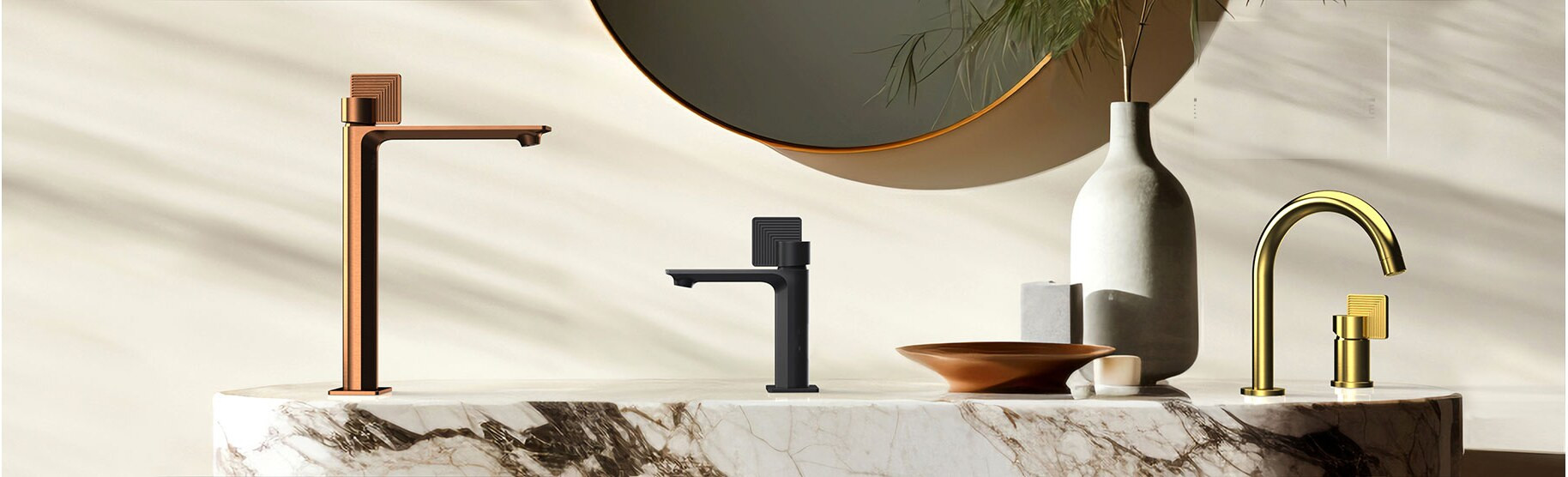 Pipe – MODERNIST