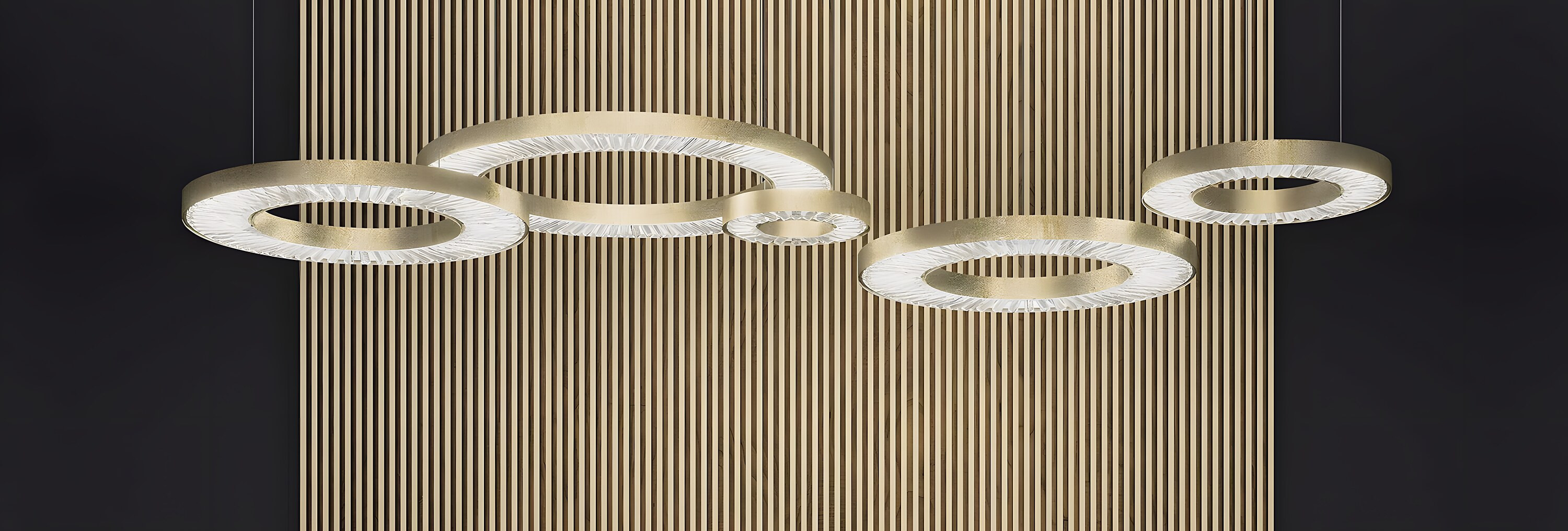 Svetila – MODERNIST